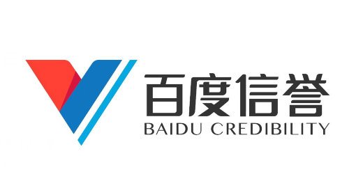 永久视频在线播放|一饭店发菜品视频拟被高额处罚？官方通报：5人停职